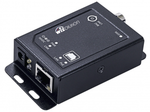 WZNN-AC.01.RX.065.0