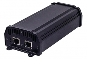 WZNN-IN.01.PE.060.0