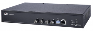 WZNN-SW.04.PC.250.0
