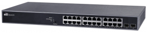 WZNN-SW.24.PE.370.07
