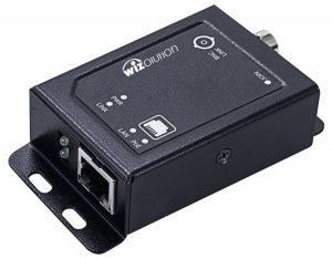 WZNN-AC.01.RX.065.1