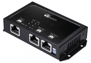 WZNN-EX.02.PE.070.0