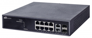 WZNN-SW.08.ET.000.0