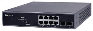 WZNN-SW.08.PE.130.0