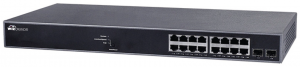 WZNN-SW.16.PE.250.0